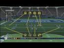 Madden 08 - Player Weapons Walkthru thumbnail