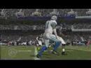 Madden 08 - Spectacular Catch Trailer thumbnail