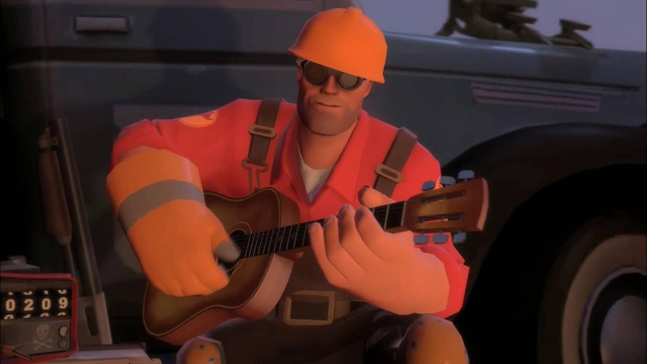 Meet the Engineer thumbnail