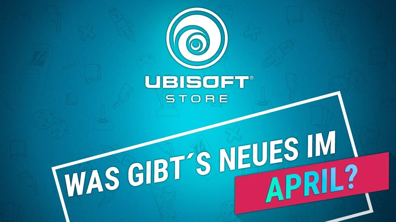 [AUT] Entdecke unsere Angebote im April 2017 thumbnail