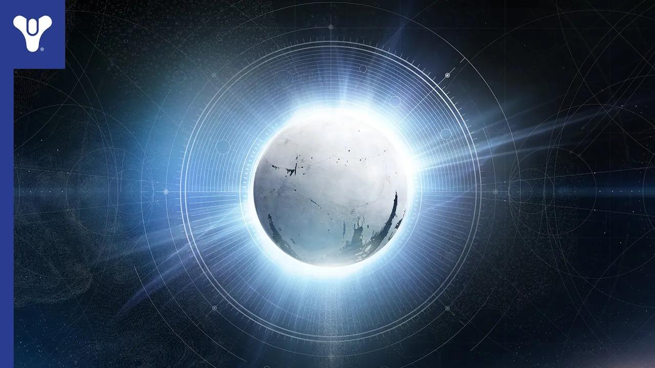 Destiny 2 : 2022 - Une année incroyable dans la galaxie [FR] thumbnail